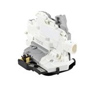 Blocco Porta Accessori Auto Serratura Della Porta Latch Attuatore 4F1837016A 8E1837016AA Per A3 A4 B7 A6 C6 A8 D3 R8 4F1837016 4F1837016E Meccanismo Centrale