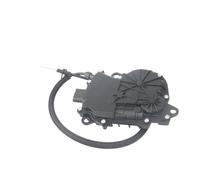 Blocco Porta Accessori Per Auto Serratura Della Porta Latch Attuatore LR037500 LR064860 Per Land Per Rover Per Range Per Rover LR064861 LR108981 Meccanismo Centrale(LR108980)