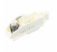 BLOCCO PORTA ASCIUGATRICE ELECTROLUX REX AEG ORIGINALE 1366114013