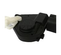 Blocco Porta Attuatore Per Lifan Per X60 Auto Anteriore Posteriore Sinistro Destro Centralizzato Controllo Serratura Motore Attuatore Servomotore Serratura(Front Left)