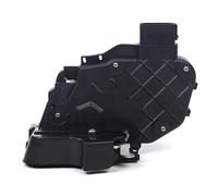 Blocco Porta Attuatore Serratura Auto LR011277 Per Land Per Rover Per Discovery Per Freelander Per Range Per Rover LR011302 Meccanismo Centrale(Anteriore destro)