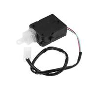Blocco Porta Auto Attuatore Attuatore Chiusura Portellone Posteriore Con Controllo Elettronico Stabile A0048202542 0048202542 PER W463 PER G320 PER G55AMG PER G63AMG PER G65AMG