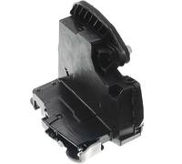 Blocco Porta Auto Porta Anteriore Destra Serratura Latch Actuato 13528372 Per Chevy Per Traverse Per Equinox Per Malibu Per Camaro 100DLA826S Meccanismo Centrale