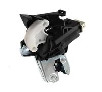 Blocco Porta Bagagliaio Compatibile Con A5 Per S5 Per Cabriolet 2010-2014 Per A5 Per S5 Per Coupe 2008-2014 1 Pz Parti Di Blocco Del Bagagliaio Di Un'auto 4F5 827 505 D