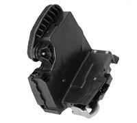 Blocco Porta Bagagliaio Compatibile Con Cadillac Per Xt5 2017-2018 Per Xts 2013-2018 1 Pz Parti Di Blocco Del Bagagliaio Di Un'auto Accessori Di Ricambio 13598381