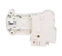 Blocco porta come AEG 3792035002 Bitron per lavatrice