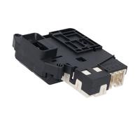 Blocco porta come LG EBF61315801 Concore DM-A-01 per lavatrice