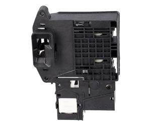 Blocco porta come LG EBF61315802 Bitron DL-S2 per lavatrice