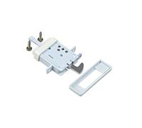 Blocco Porta Congelatore Freezer Dometic RMD8505 RMD5051 Camper