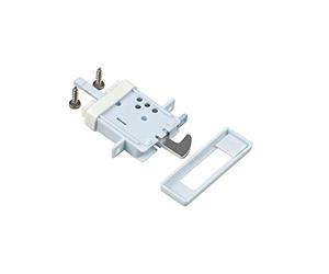 Blocco Porta Congelatore Freezer Dometic RMD8505 RMD5051 Camper