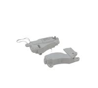 Blocco Porta Elettronico For Lavatrice, Compatibile Con Samsung, DC34-00025B SYAC043A01 Interruttore Di Blocco Porta For Lavatrice Ritardo Interruttore Porta Blocco Porta