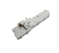 Blocco Porta Elettroserratura Interruttore per Lavatrice Samsung S1005JGW/YLP