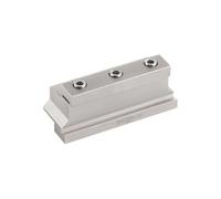 BLOCCO PORTA LAMA PER UTENSILE DA TAGLIO ESTERNO FERVI SGTBK10
