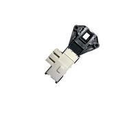Blocco Porta Lavatrice Adatto, Compatibile Con Samsung, DC64-01538A Blocco Porta Lavatrice A Cestello Micro-ritardo Interruttore Porta Ritardo