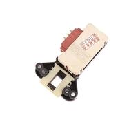 Blocco Porta Lavatrice: Blocco Porta Elettronico Ritardato ZV-446 T 2805310400, Compatibile Con Interruttore Di Interblocco Lavatrice Beko