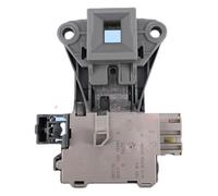 Blocco Porta Lavatrice: Compatibile Con Il Blocco Porta Lavatrice Electrolux, For Interruttore Porta Blocco Porta DKS03D