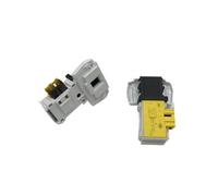 Blocco Porta Lavatrice, Compatibile Con JINLING, G04 1060DS G04 DF 86 Interruttore Temporizzato DM053