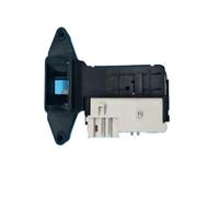Blocco Porta Lavatrice: Compatibile Con L'interruttore Di Blocco Porta Lavatrice Electrolux, For EWF12803JB EWF12703JB EWW14102JB
