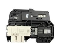 Blocco Porta Lavatrice: Compatibile Con L'interruttore Micro-ritardo For Blocco Porta Lavatrice Electrolux, For ZWH7120P DA05651
