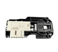 Blocco Porta Lavatrice: Compatibile Con L'interruttore Micro-ritardo For Blocco Porta Lavatrice Electrolux, For ZWH7120P DA05651
