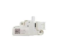 Blocco Porta Lavatrice DC12V DC34-00025D, Compatibile Con Samsung, WW90K74150OX/SC/OW, Lavatrice A Cestello