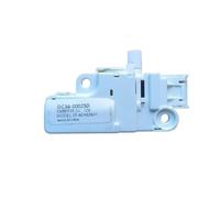 Blocco Porta Lavatrice DC12V DC34-00025D, Compatibile Con Samsung, WW90K74150OX/SC/OW, Lavatrice A Cestello