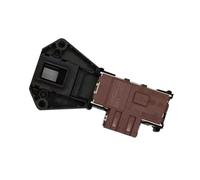 Blocco Porta Lavatrice: DC64-01538A DC64-01538B, Compatibile Con Interruttore Di Ritardo Blocco Porta Lavatrice A Tamburo Samsung, For METALFLEX ZV-446(120v)