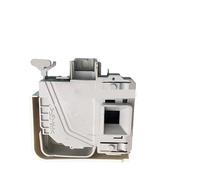 Blocco Porta Lavatrice: Interruttore Di Ritardo Blocco Porta Elettronico Lavatrice, For WS10M368TI WM10S360TI 368ti WS10M360TI 3 Inserto Presa Ago