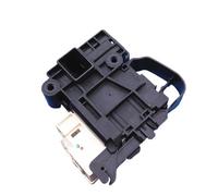 Blocco Porta Micro Ritardo Lavatrice Automatica A Tamburo, Compatibile Con Haier, G70728B12G Blocco Porta Elettronico 0024000128D