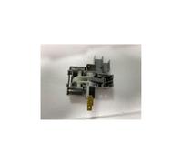 BLOCCO PORTA ORIGINALE COMPATIBILE CON ASCIUGATRICE CANDY - 4115860OH