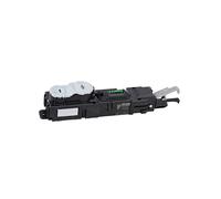 BLOCCO PORTA ORIGINALE COMPATIBILE CON FORNI AEG - 140066880117