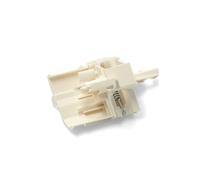 BLOCCO PORTA ORIGINALE COMPATIBILE CON LAVASTOVIGLIE BEKO - 3052786OH