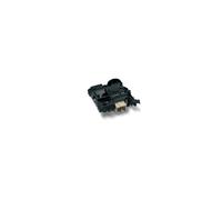 BLOCCO PORTA ORIGINALE COMPATIBILE CON LAVATRICE BEKO