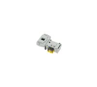 BLOCCO PORTA ORIGINALE COMPATIBILE CON LAVATRICE CANDY - 3072661OH