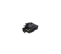 BLOCCO PORTA ORIGINALE COMPATIBILE CON LAVATRICE INDESIT - 3523008BS