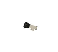 BLOCCO PORTA ORIGINALE COMPATIBILE CON LAVATRICE SMEG - 4695720BS