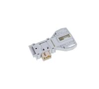 BLOCCO PORTA ORIGINALE DELLO SPORTELLO DELLA LAVATRICE INDESIT - 3916275OH