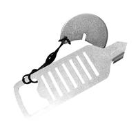 Blocco Porta Portatile - Blocco Porte Antimanomissione e di Sicurezza,Dispositivi Sicurezza Per Hotel - Per Camera Da Casa Appartamento Dormitorio Viaggi Di Lavoro Vacanze