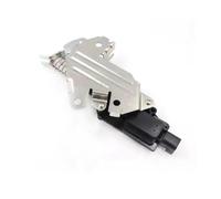 Blocco Portellone 2S6T432A98AF Portellone Posteriore Boot Lock Latch Catch Attuatore Motore Per Ford Per Fusion Per Fiesta Mk5 Mk6 Serratura Porta