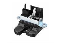 Blocco Portellone 5K0827505A 1K6827505E 5M0827505E 1P0827505D Baule Posteriore Blocco Coperchio Fermo Per V&W Per GOLF MK5 Per GTI Per MK6