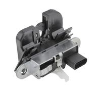 Blocco Portellone 5P8827505 6J4827505 1P0827505D 1P0827505C 5P8 827 505 Serratura Bagagliaio Per Seat Per Altea 2007-2013 Per Ibiza 2009-2011 Per Leon 2011-2013