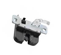 Blocco Portellone 6Q6827505E 6L6827505A 7L6827505 Boot Portellone Tronco Blocco Fermo Per VW Per Golf Per Touareg Per Passat