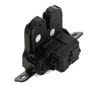 Blocco Portellone 7248075 51247248075 Per Serie 1 F20 / F21 Portellone Bagagliaio Coperchio Serratura Attuatore