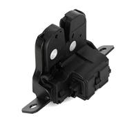 Blocco Portellone 7248075 51247248075 Per Serie 1 F20 / F21 Portellone Bagagliaio Coperchio Serratura Attuatore