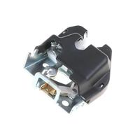 Blocco Portellone 74851-S5A-A02 Tronco Chiusura A Scatto Maniglia Del Coperchio Aembly Per Civic 2001 2002 2003 2004 2005 72134-SM4-003 74851S5AA02