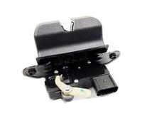 Blocco Portellone 81230-F8000 81230 F8000 Per Hyun&dai Per Tucson Blocco Del Bagagliaio Coda Meccanismo Di Della Porta Coperchio Montaggio