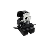 Blocco Portellone 812301H000 Baule Posteriore Porta Del Coperchio Serratura Latch Attuatore Motore Portellone Boot Hatch Cattura Per Kia Per Soul Sorento 81230-1H000