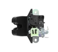 Blocco Portellone 81230F2010 81230-F2010 81230 F2010 1 Pz Posteriore Tronco Blocco Del Coperchio Fermo Attuatore Per Hyundai Per Elantra Auto Parti Di Ricambio