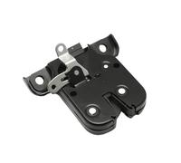 Blocco Portellone 8P3827505 40255 Tronco Portellone Serratura Della Porta Fermo Bootlid Per A3 8P S3 2003-2009 2010 2011 2012 8L0827505M Coda Cancello Di Blocco