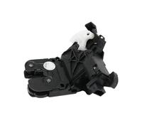 Blocco Portellone 8P4 827 505 505D 8P4827505 8P4827505D D Auto Posteriore Tronco Serratura Della Porta Attuatore Coperchio Fermo Per Q7 Per A3